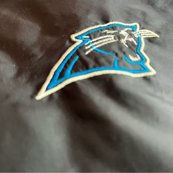 MENS PUMA SPORTS VEST - Picture 2 of 10